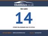 USED 2010 59 VOLKSWAGEN GOLF 1.4 SE TSI 5d 121 BHP 