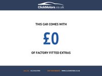 USED 2016 16 PEUGEOT 208 1.6 BLUE HDI ALLURE 5d 100 BHP 