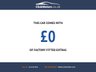 USED 2016 16 PEUGEOT 208 1.6 BLUE HDI ALLURE 5d 100 BHP 