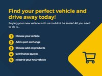 USED 2015 15 AUDI Q3 2.0 TDI QUATTRO S LINE 5d 182 BHP 