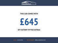 USED 2012 62 VAUXHALL ASTRA 1.7 ACTIVE CDTI 5d 108 BHP Attention Grabber