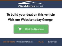 USED 2016 66 FORD FIESTA 1.0 TITANIUM 5d 99 BHP Fastest X6 in Europe! LH DRIVE