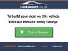 USED 2016 66 FORD FIESTA 1.0 TITANIUM 5d 99 BHP Fastest X6 in Europe! LH DRIVE