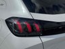 USED 2022 22 PEUGEOT 208 1.2 PureTech GT Hatchback 5dr Petrol Manual Euro 6 (s/s) (100 ps) 