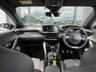USED 2022 22 PEUGEOT 208 1.2 PureTech GT Hatchback 5dr Petrol Manual Euro 6 (s/s) (100 ps) 