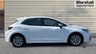 USED 2023 23 TOYOTA COROLLA 1.8 VVT-h Icon Hatchback 5dr Petrol Hybrid CVT Euro 6 (s/s) (140 ps) 