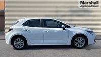 USED 2019 69 MERCEDES-BENZ E CLASS 2.0 E220d SE Saloon 4dr Diesel G-Tronic+ Euro 6 (s/s) (194 ps) 