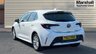 USED 2019 69 MERCEDES-BENZ E CLASS 2.0 E220d SE Saloon 4dr Diesel G-Tronic+ Euro 6 (s/s) (194 ps) 