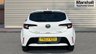 USED 2019 69 MERCEDES-BENZ E CLASS 2.0 E220d SE Saloon 4dr Diesel G-Tronic+ Euro 6 (s/s) (194 ps) 