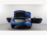 USED 2005 54 VOLKSWAGEN GOLF 0l 1 F/KEEPER+LONG MOT+2 KEYS