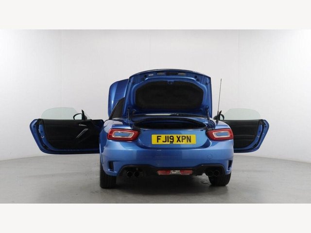 View our BMW X5 3.0d Sport SUV 5dr Diesel Auto 4WD Euro 4 (218 ps)