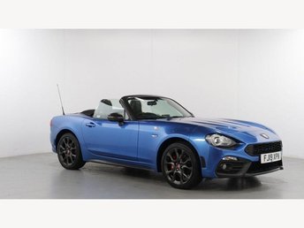 2025 BMW iX2 20 66.5kWh M Sport SUV 5dr Electric Auto eDrive (11kW Charger) (204 ps) &pound;32000.00