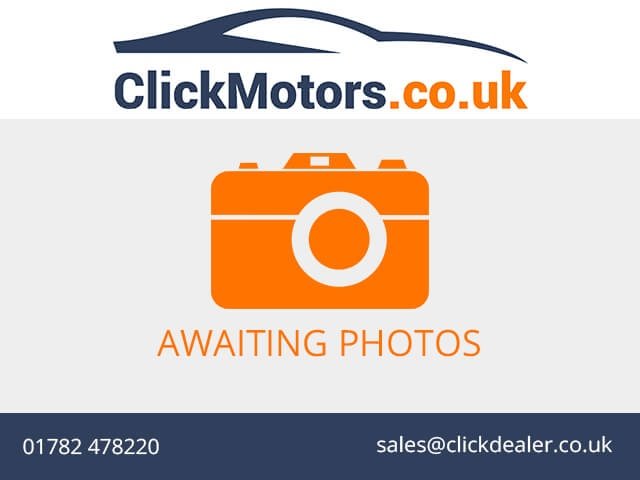 View our Audi Sq8 4.0 TFSI V8 Black Edition SUV 5dr Petrol Tiptronic quattro Euro 6 (s/s) (507 ps)