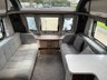 USED COACHMAN VIP 575 