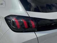 USED 2021 71 AUDI A3 1.5 TFSI 35 Edition 1 Sportback 5dr Petrol S Tronic Euro 6 (s/s) (150 ps) 
