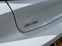 USED 2021 71 AUDI A3 1.5 TFSI 35 Edition 1 Sportback 5dr Petrol S Tronic Euro 6 (s/s) (150 ps) 