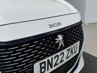 USED 2021 71 AUDI A3 1.5 TFSI 35 Edition 1 Sportback 5dr Petrol S Tronic Euro 6 (s/s) (150 ps) 
