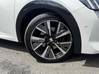 USED 2021 71 AUDI A3 1.5 TFSI 35 Edition 1 Sportback 5dr Petrol S Tronic Euro 6 (s/s) (150 ps) 