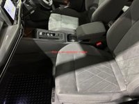 USED 2021 71 AUDI A3 1.5 TFSI 35 Edition 1 Sportback 5dr Petrol S Tronic Euro 6 (s/s) (150 ps) 