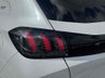 USED 2021 71 AUDI A3 1.5 TFSI 35 Edition 1 Sportback 5dr Petrol S Tronic Euro 6 (s/s) (150 ps) 