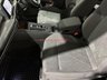 USED 2021 71 AUDI A3 1.5 TFSI 35 Edition 1 Sportback 5dr Petrol S Tronic Euro 6 (s/s) (150 ps) 