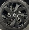 USED 2021 71 AUDI A3 1.5 TFSI 35 Edition 1 Sportback 5dr Petrol S Tronic Euro 6 (s/s) (150 ps) 