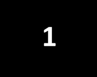 USED 2017 66 AUDI A3 1.6 TDI SE 5d 114 BHP 